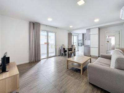 Nazaré, Leiria 2450-293, Portugal