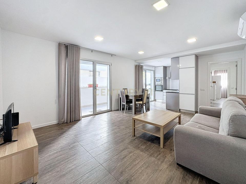 Nazaré, Leiria 2450-293, Portugal