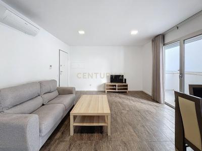 Nazaré, Leiria 2450-293, Portugal