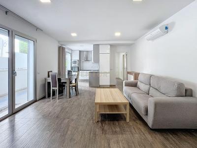 Nazaré, Leiria 2450-293, Portugal