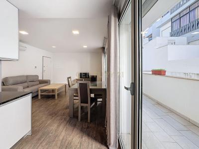 Nazaré, Leiria 2450-293, Portugal