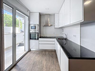 Nazaré, Leiria 2450-293, Portugal