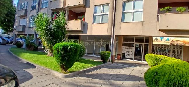 Barcelos, Braga 4750-159, Portugal