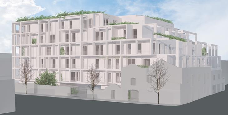 Ourém, Santarem 2490-524, Portugal