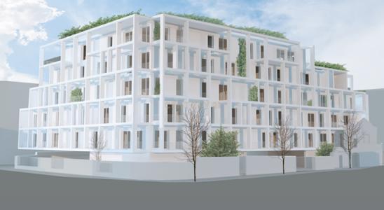 Ourém, Santarem 2490-524, Portugal