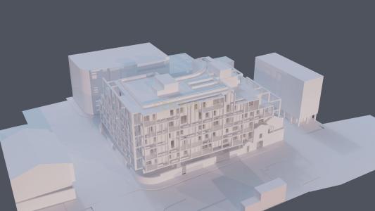 Ourém, Santarem 2490-524, Portugal