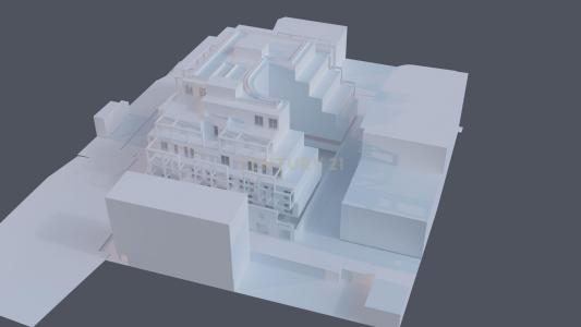 Ourém, Santarem 2490-524, Portugal