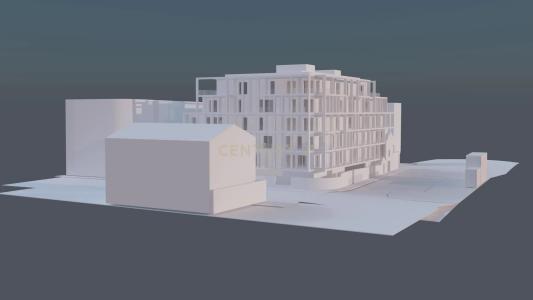 Ourém, Santarem 2490-524, Portugal