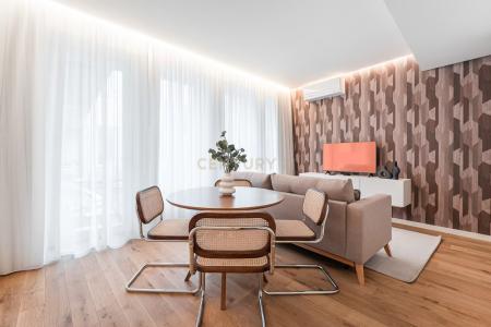 Porto, Porto 4000-246, Portugal