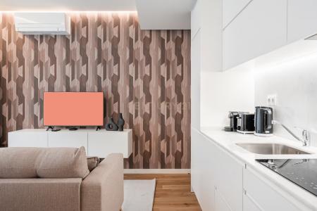 波爾圖, 波爾圖 4000-246, 葡萄牙