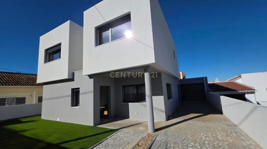 Almada, Setúbal 2815-862, Portugal