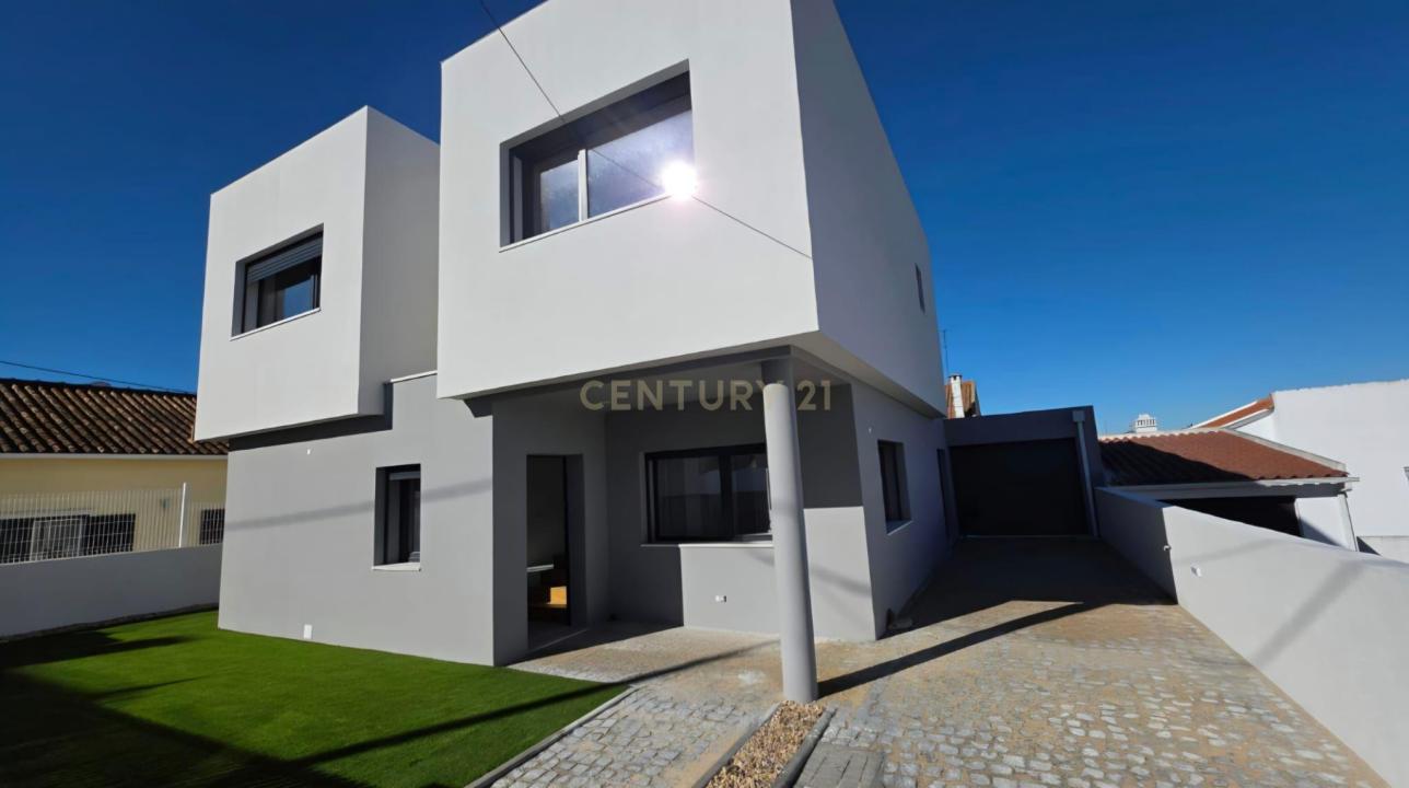 Almada, Setúbal 2815-862, Portugal