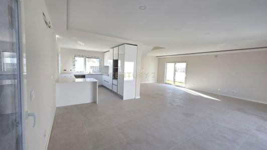 Almada, Setúbal 2815-862, Portugal