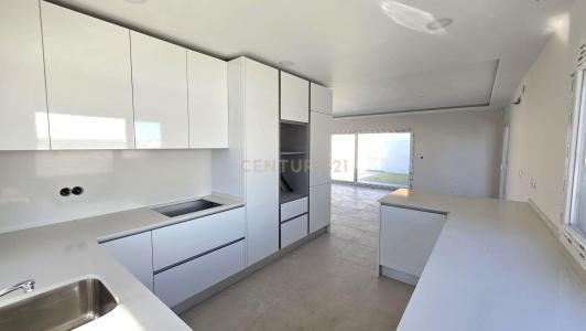 Almada, Setúbal 2815-862, Portugal