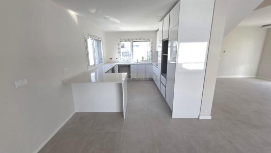 Almada, Setúbal 2815-862, Portugal