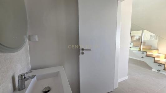 Almada, Setúbal 2815-862, Portugal