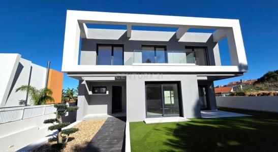 Almada, 塞圖巴爾 2815-895, 葡萄牙