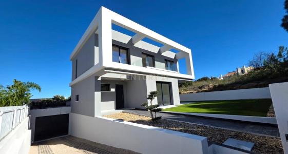 Almada, 塞圖巴爾 2815-895, 葡萄牙