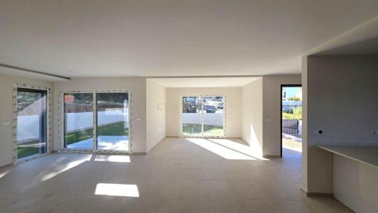 Almada, 塞圖巴爾 2815-895, 葡萄牙