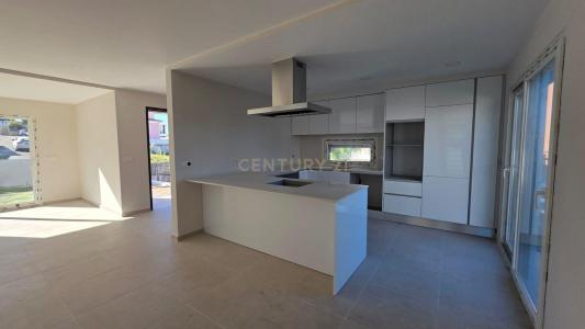 Almada, 塞圖巴爾 2815-895, 葡萄牙