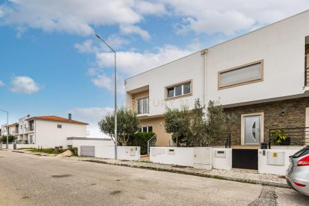 Porto De Mós, Leiria 2480-102, Portugal