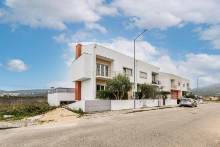 Porto De Mós, Leiria 2480-102, Portugal