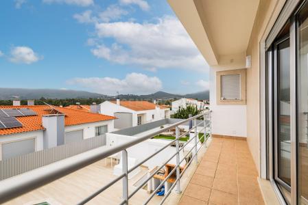 Porto De Mós, Leiria 2480-102, Portugal