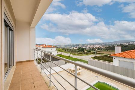 Porto De Mós, Leiria 2480-102, Portugal