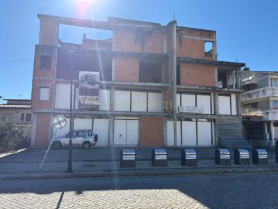 Vila Flor, Bragança 5360-303, Portugal