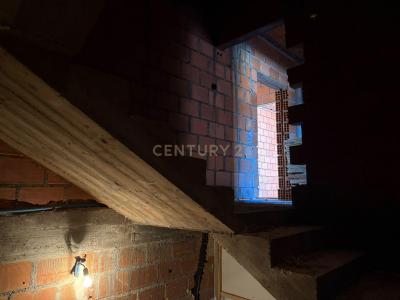 Vila Flor, Bragança 5360-303, Portugal