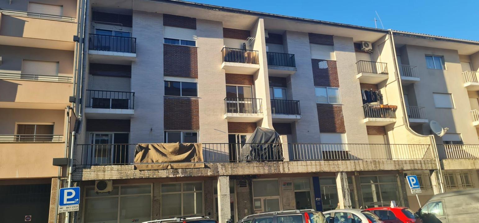 Braga, Braga 4715-043, Portugal