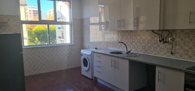 Braga, Braga 4715-043, Portugal