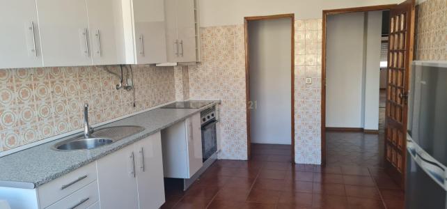 Braga, Braga 4715-043, Portugal