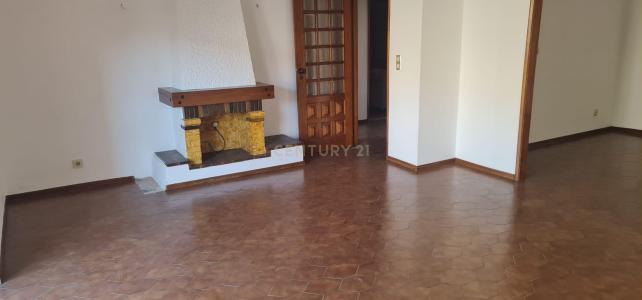 Braga, Braga 4715-043, Portugal