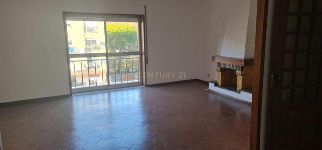 Braga, Braga 4715-043, Portugal