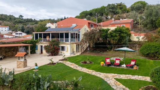 Mafra, Lisbon 2640-567, Portugal