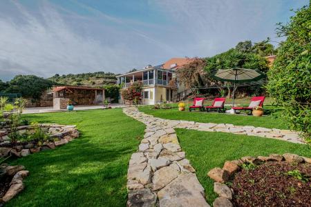 Mafra, Lisbon 2640-567, Portugal