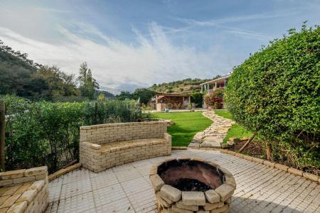 Mafra, Lisbon 2640-567, Portugal