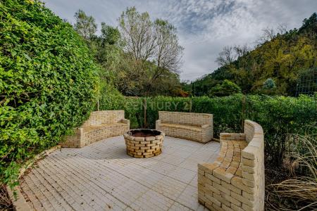 Mafra, Lisbon 2640-567, Portugal