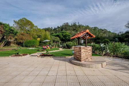 Mafra, Lisbon 2640-567, Portugal