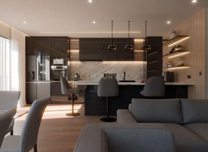 Entroncamento, Santarem 2230-218, Portugal