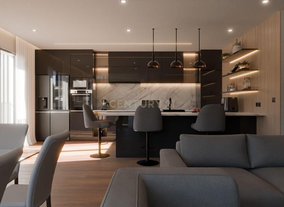 Entroncamento, Santarem 2230-218, Portugal