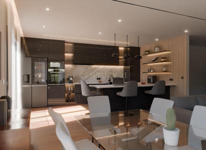 Entroncamento, Santarem 2230-218, Portugal