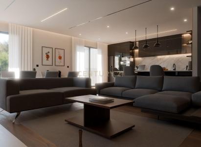 Entroncamento, Santarem 2230-218, Portugal