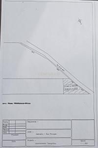 Aguiar Da Beira, 瓜達區 2100-126, 葡萄牙