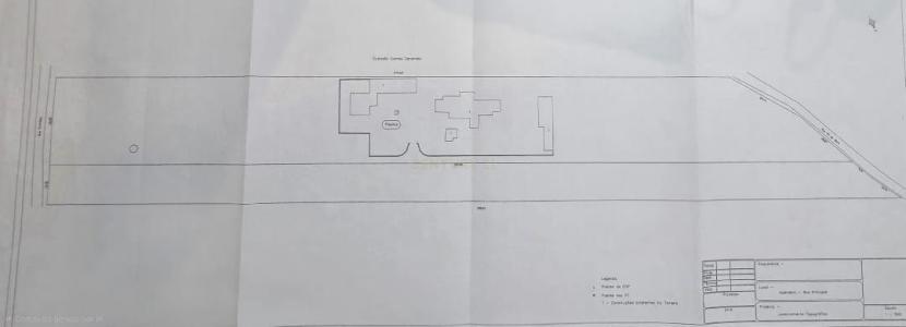 Aguiar Da Beira, 瓜達區 2100-126, 葡萄牙