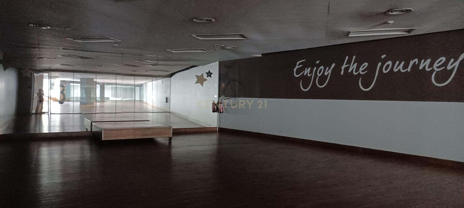 Lisboa, Lisboa 1990-098, Portugal