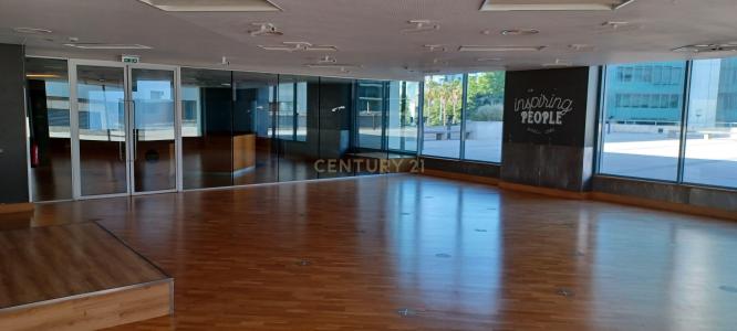 Lisboa, Lisboa 1990-098, Portugal