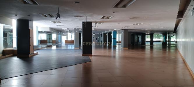 Lisboa, Lisboa 1990-098, Portugal