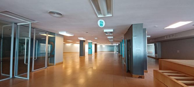 Lisboa, Lisboa 1990-098, Portugal